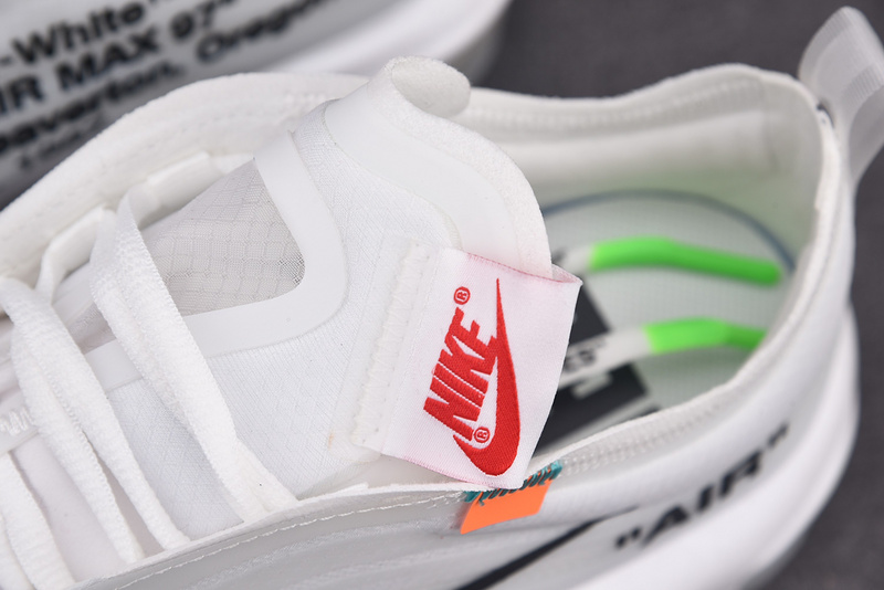 OW x Air Max 97 OG 
