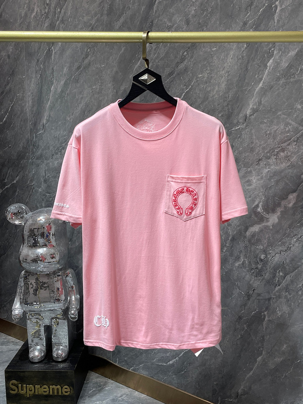 CHR0ME HEART T-SHIRT 2302083
