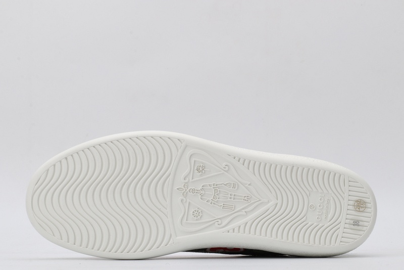 Gucci Ace Sneaker