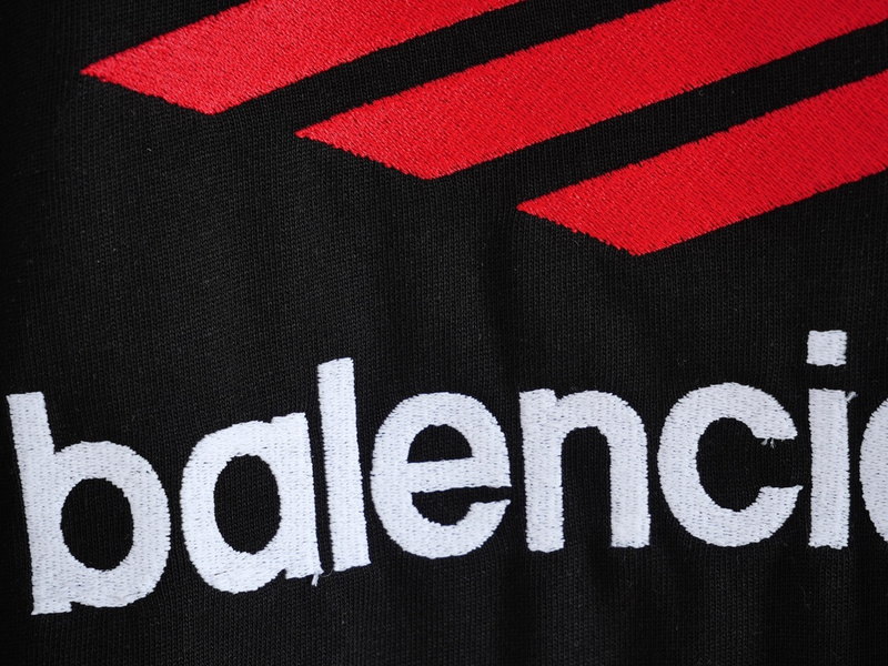 Balenciaga Shirt