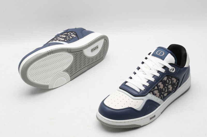 DIOR B27 SNEAKER