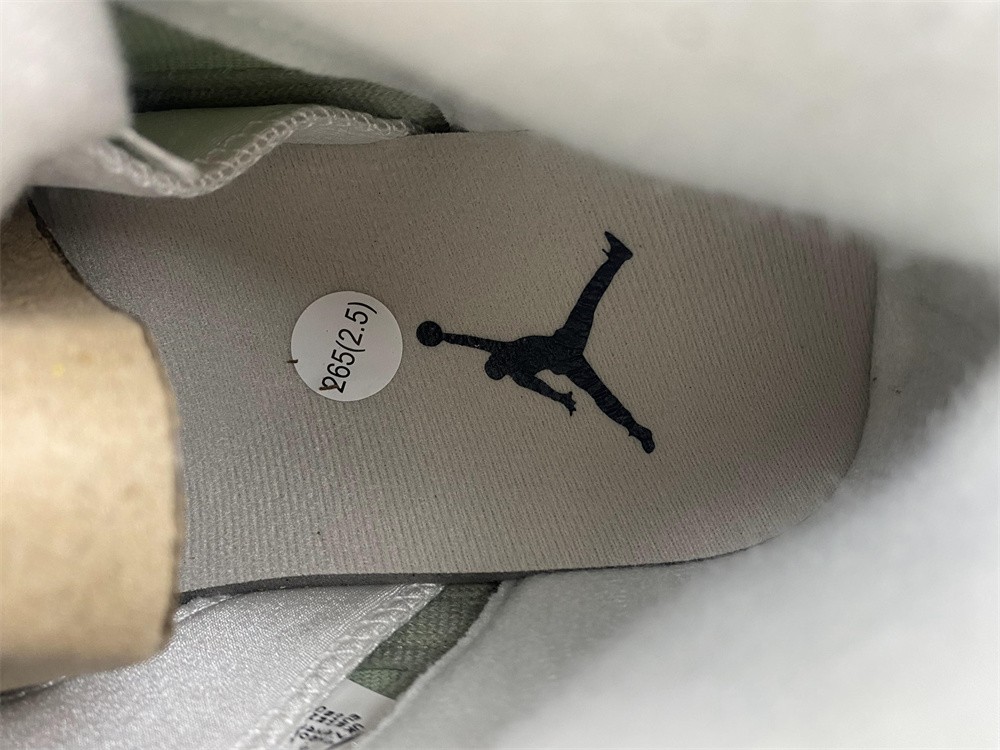 Air Jordan 5 Retro 