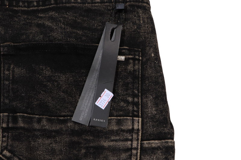 AMIRI pants  RI-26