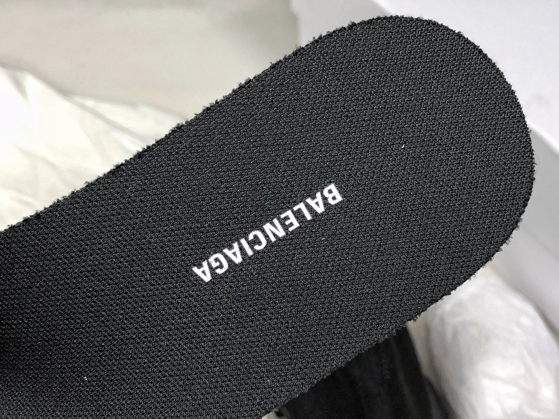 Balenciaga SPEED TRAINER