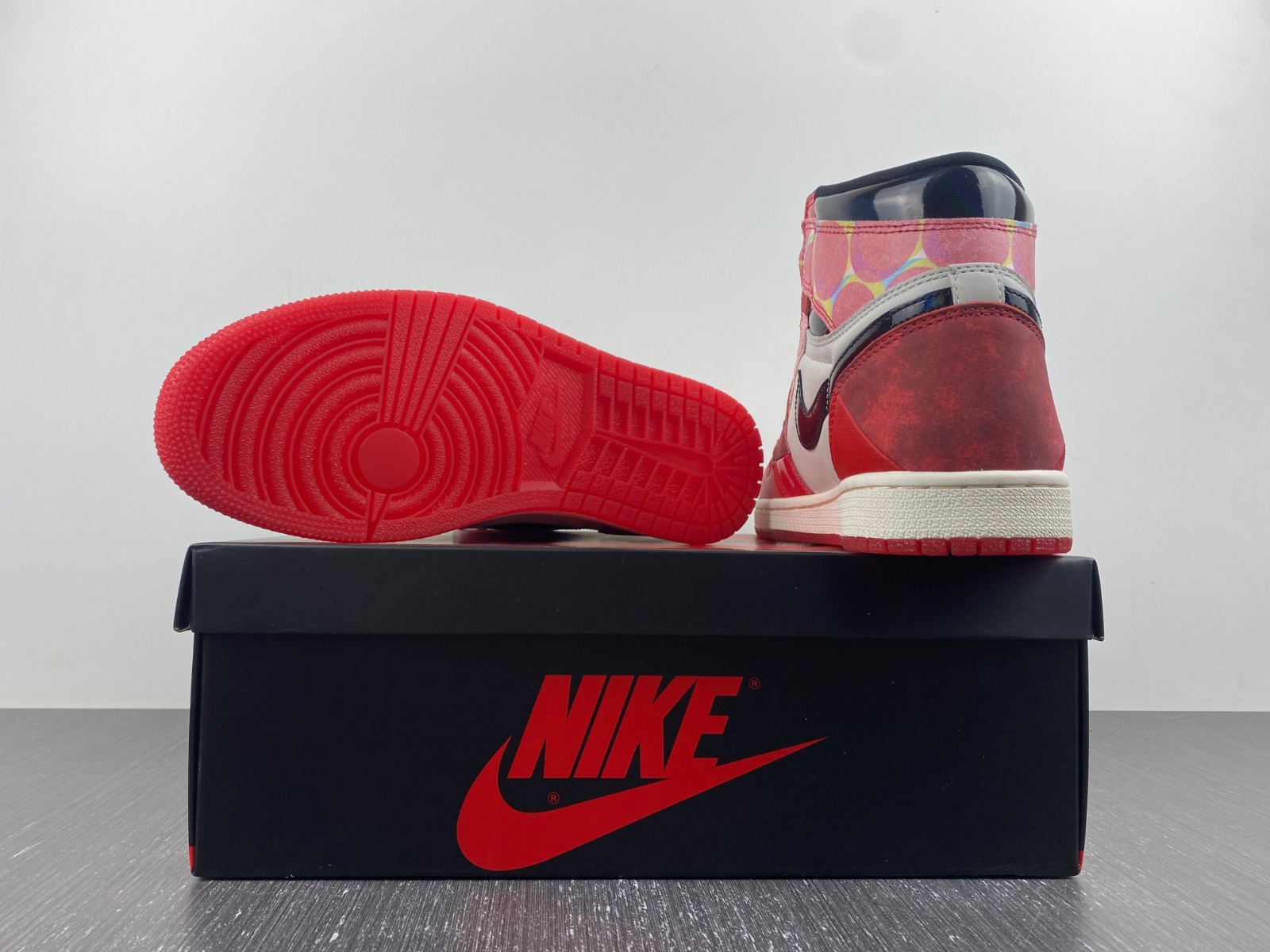 Air Jordan 1 