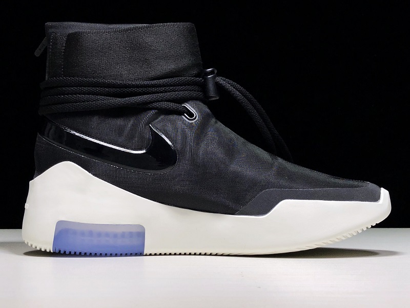 Nike Air Shoot Around 
