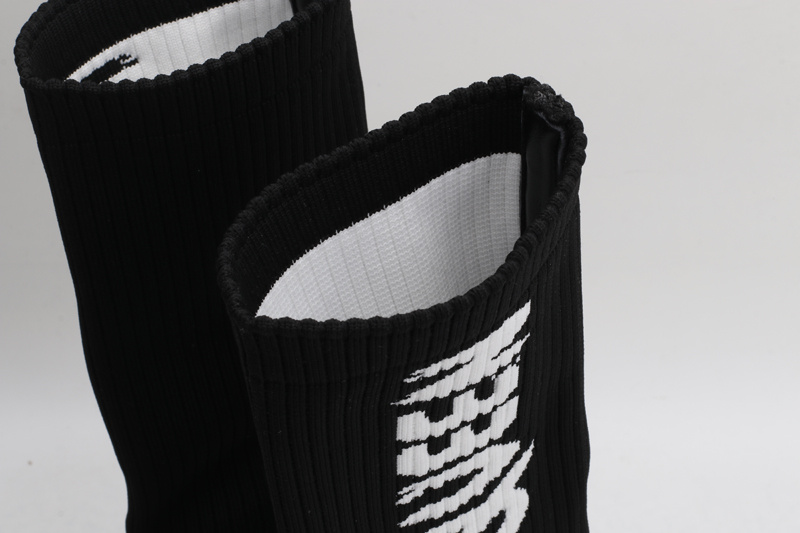 Mcqueen Tread Slick