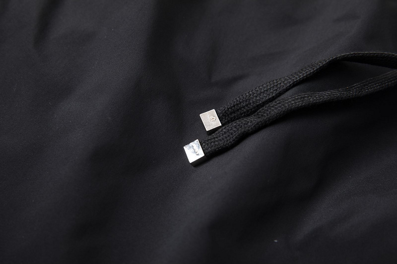 AMIRI SHORT RI-1