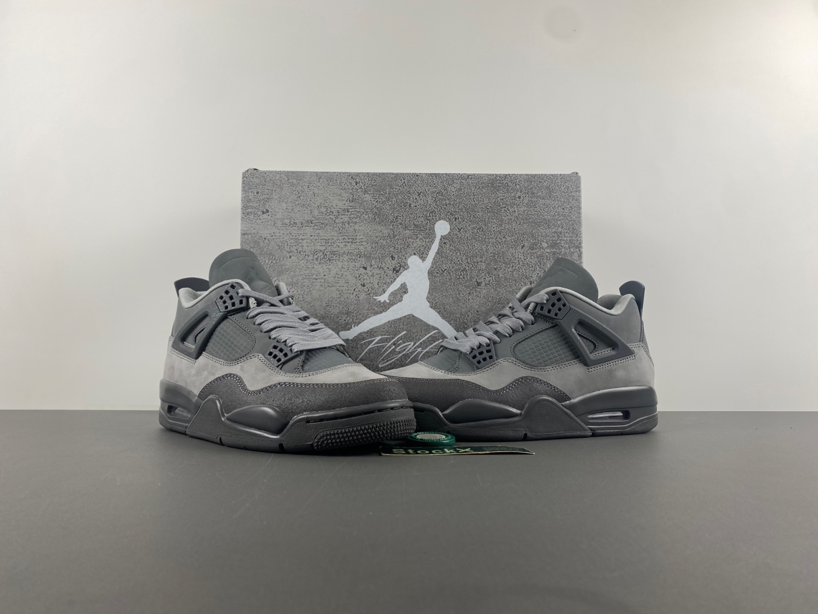 Air Jordan 4 SE “Paris Olympics”    FQ7928-001