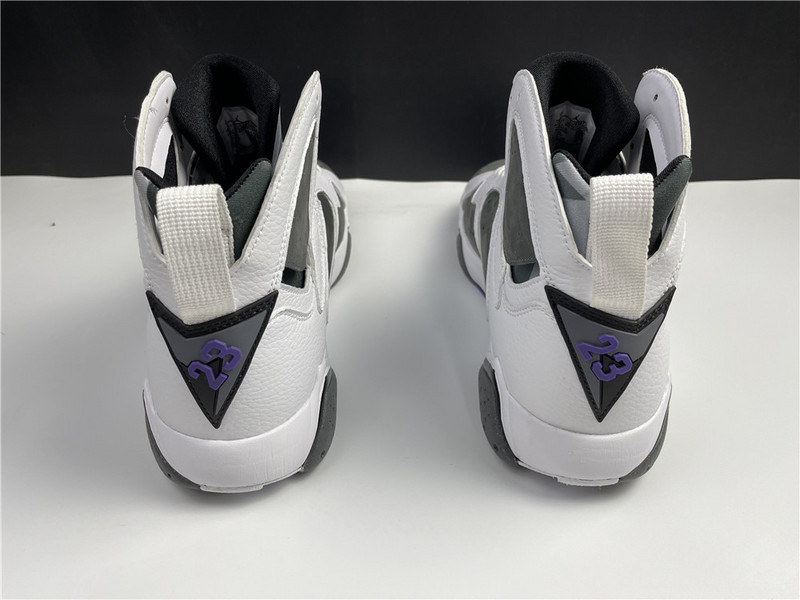 Air Jordan 7 Retro 