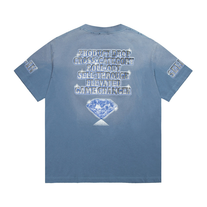 Balenciaga Shirt