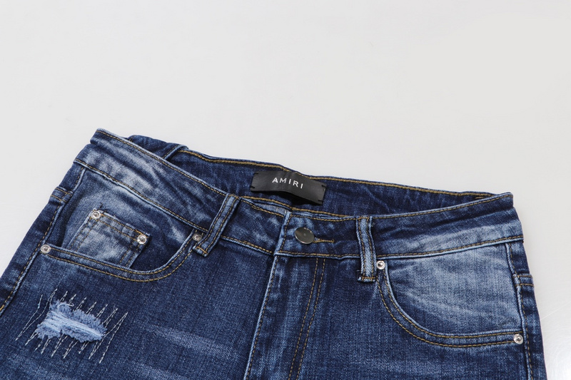 AMIRI pants  RI-11