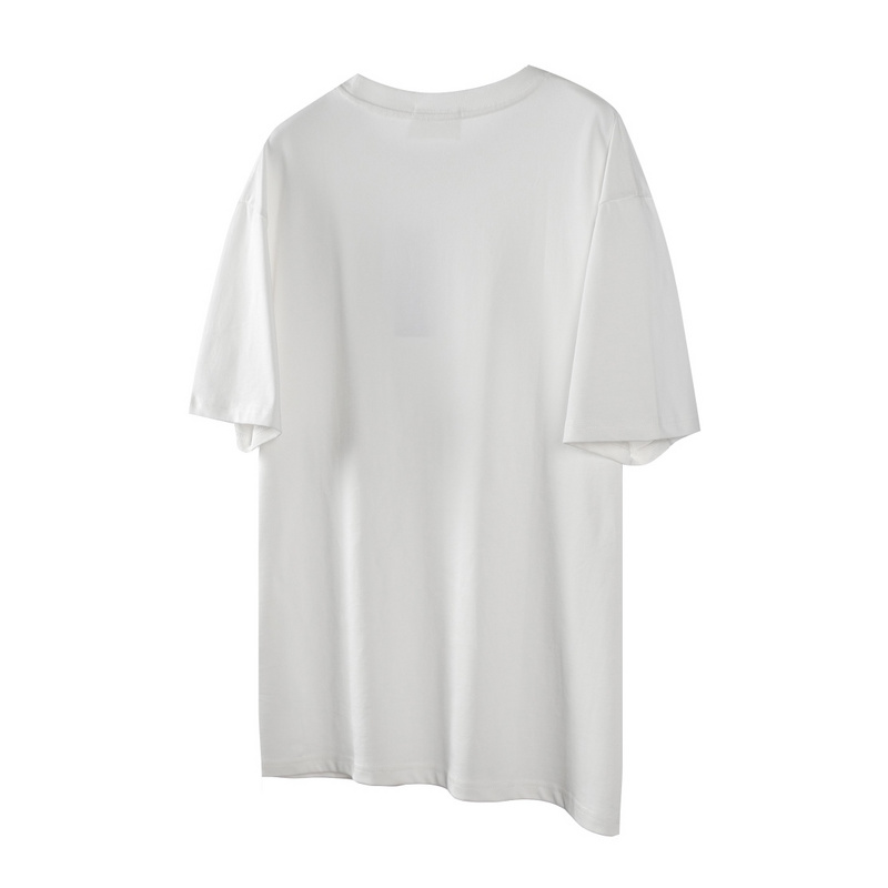 Gucci T-SHIRT GG-11