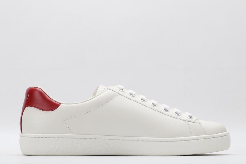 Gucci Ace Sneaker