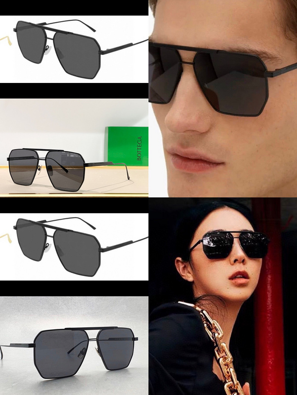 b0tte*a Ven*ta sunglasses 202304001