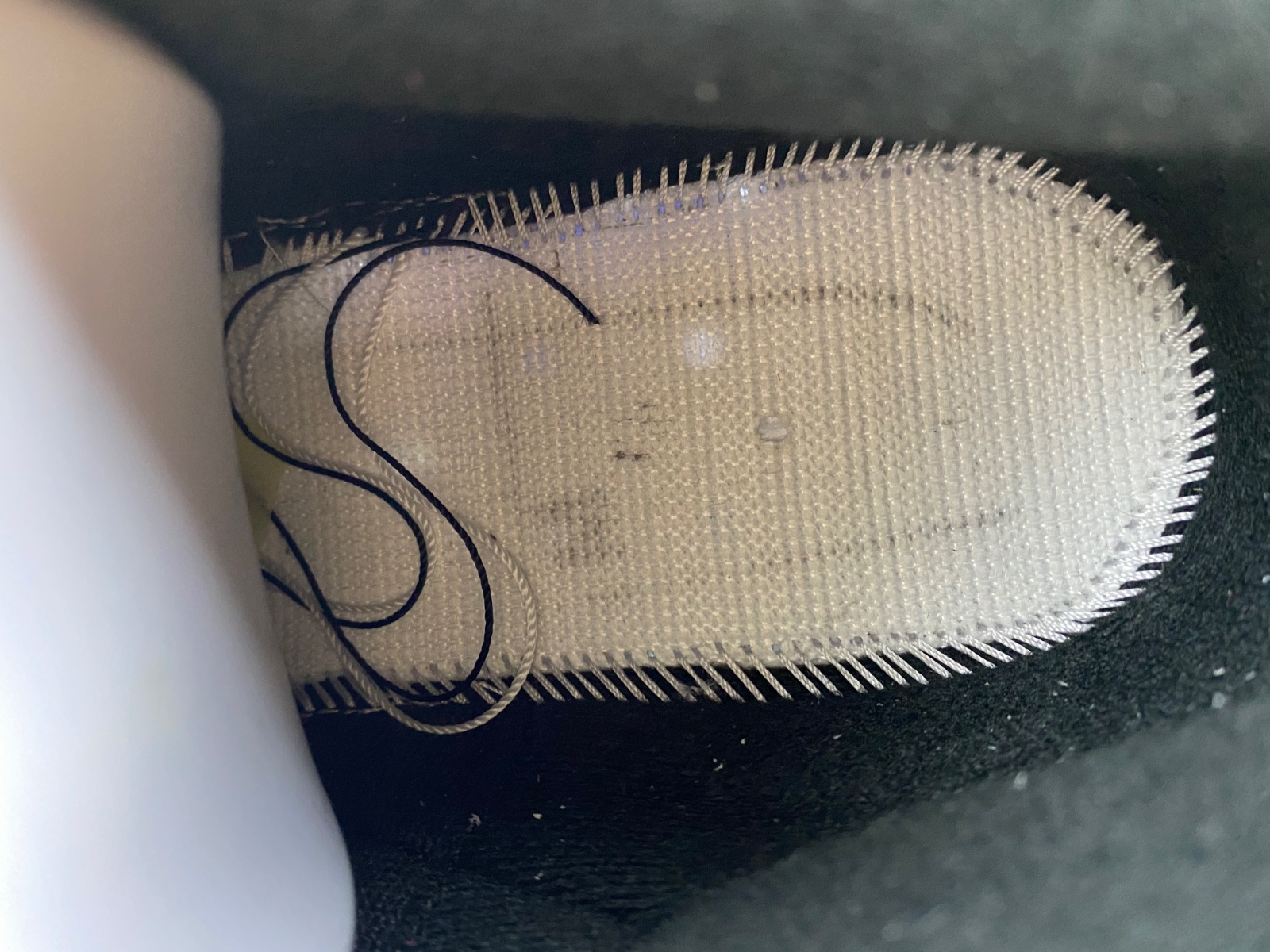 Air Jordan 3 Retro 