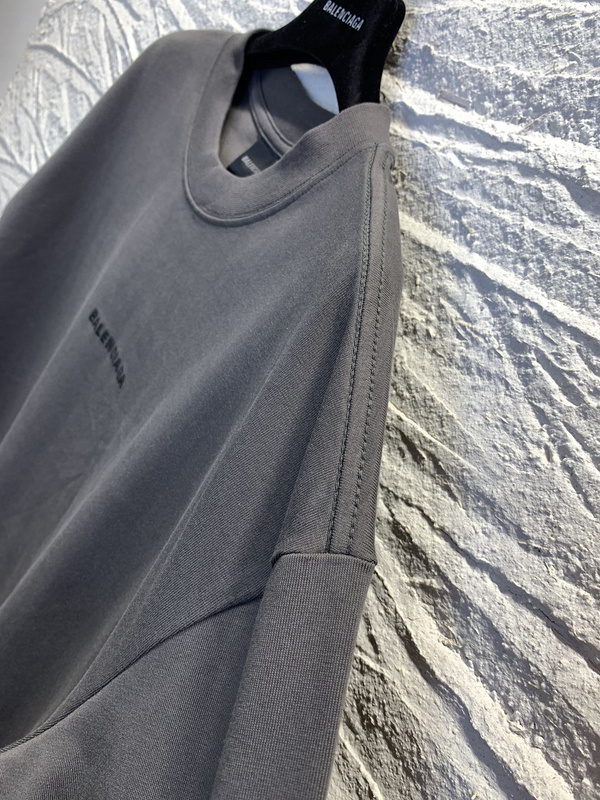 Balenciaga Shirt