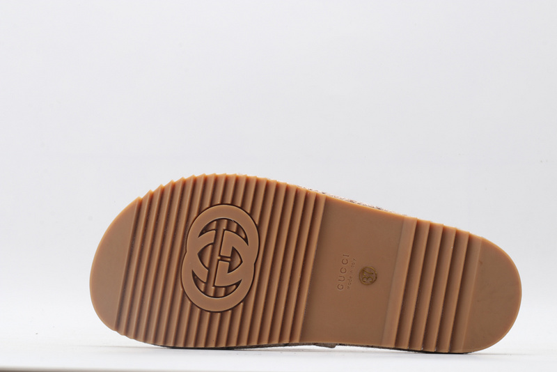 GUCCI WOMEN