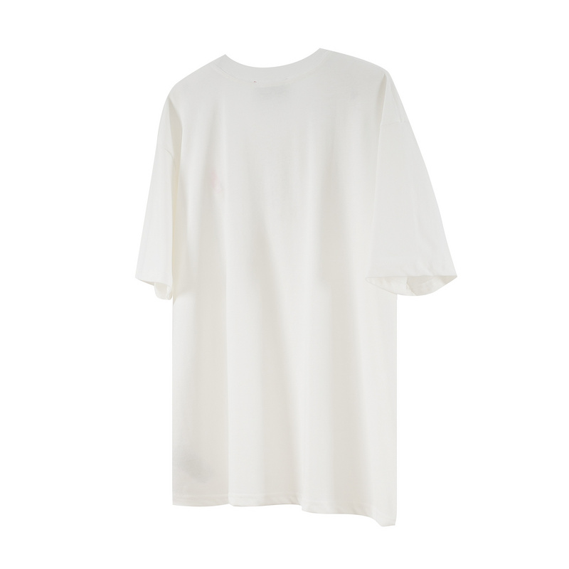 Gucci T-SHIRT GG-9