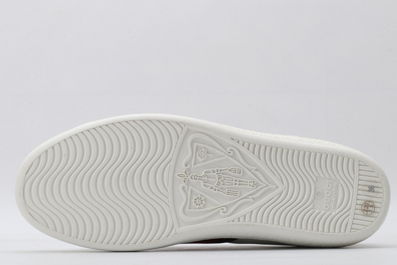 Gucci Ace Sneaker