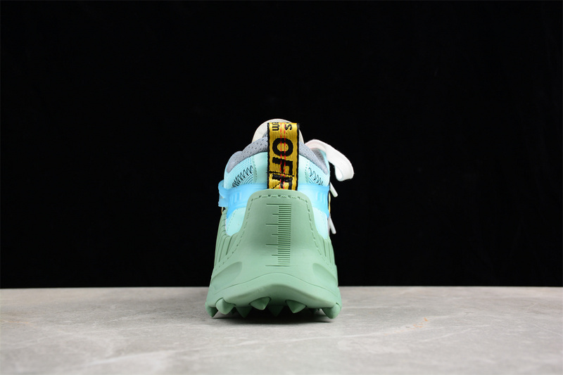 OW C/O​ ODSY-1000 SNEAKERS 9ACZV5NZL00