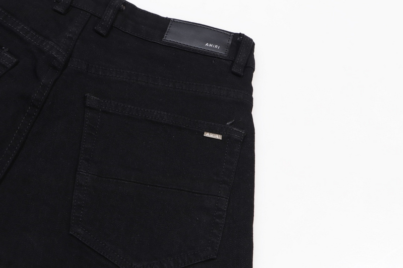 AMIRI pants  RI-22