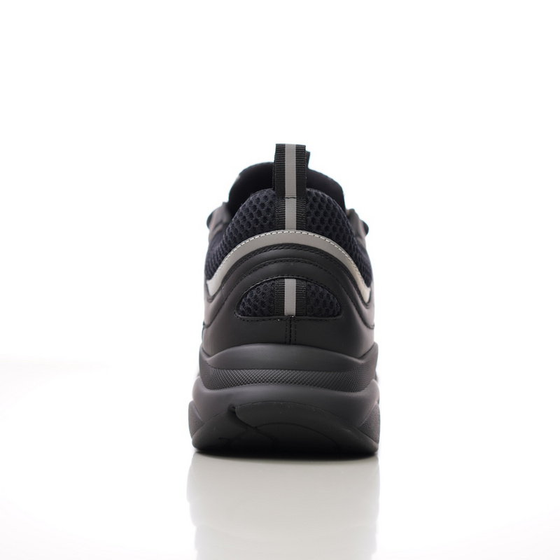 DIOR B22 SNEAKER