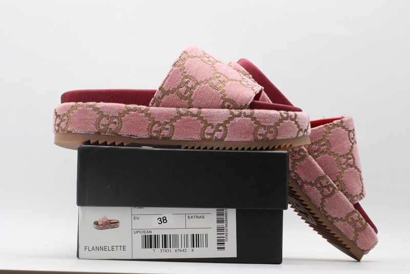 GUCCI WOMEN