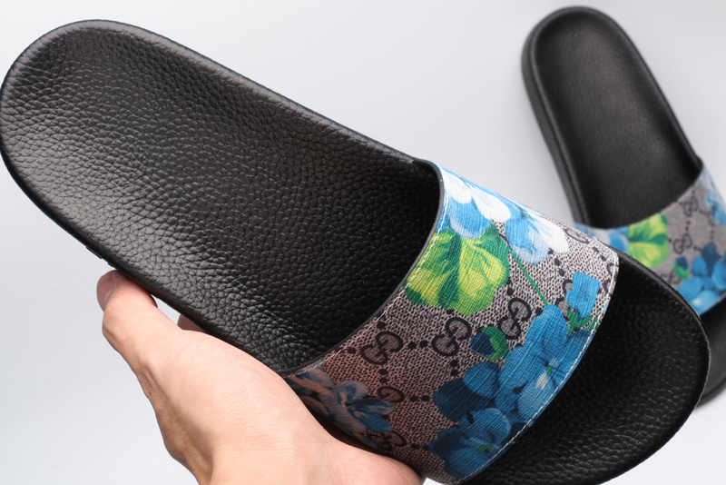 Gucci slide (EU35-EU46)