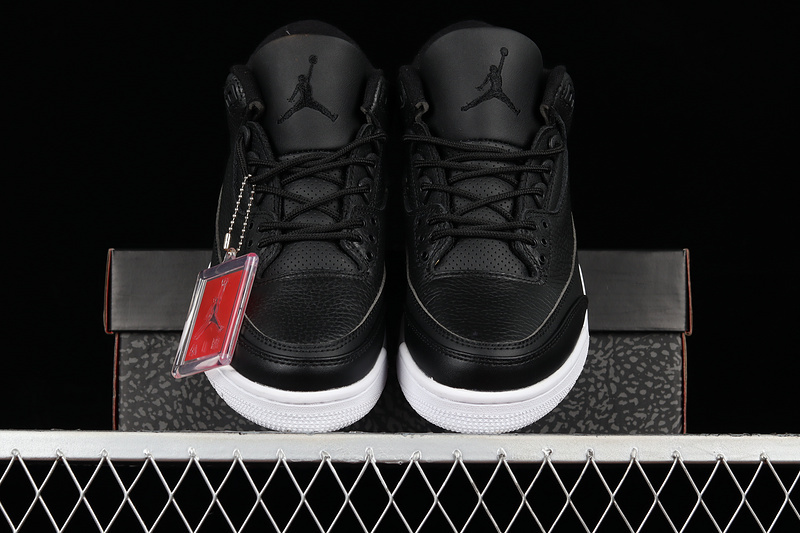 Air Jordan 3 Retro 