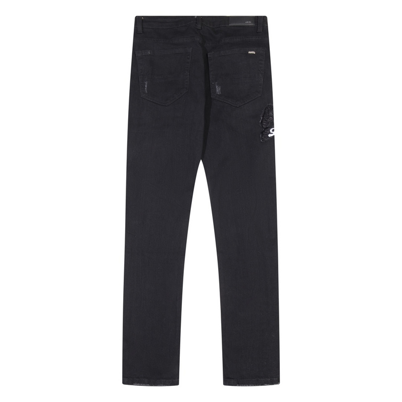 AMIRI pants RI-21
