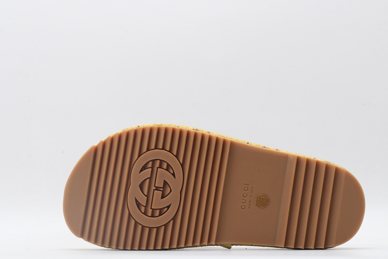 GUCCI WOMEN