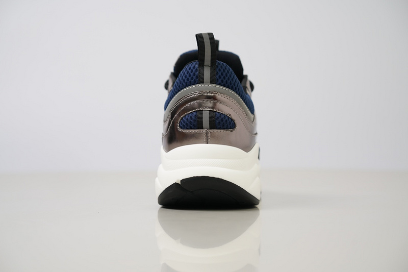 DIOR B22 SNEAKER