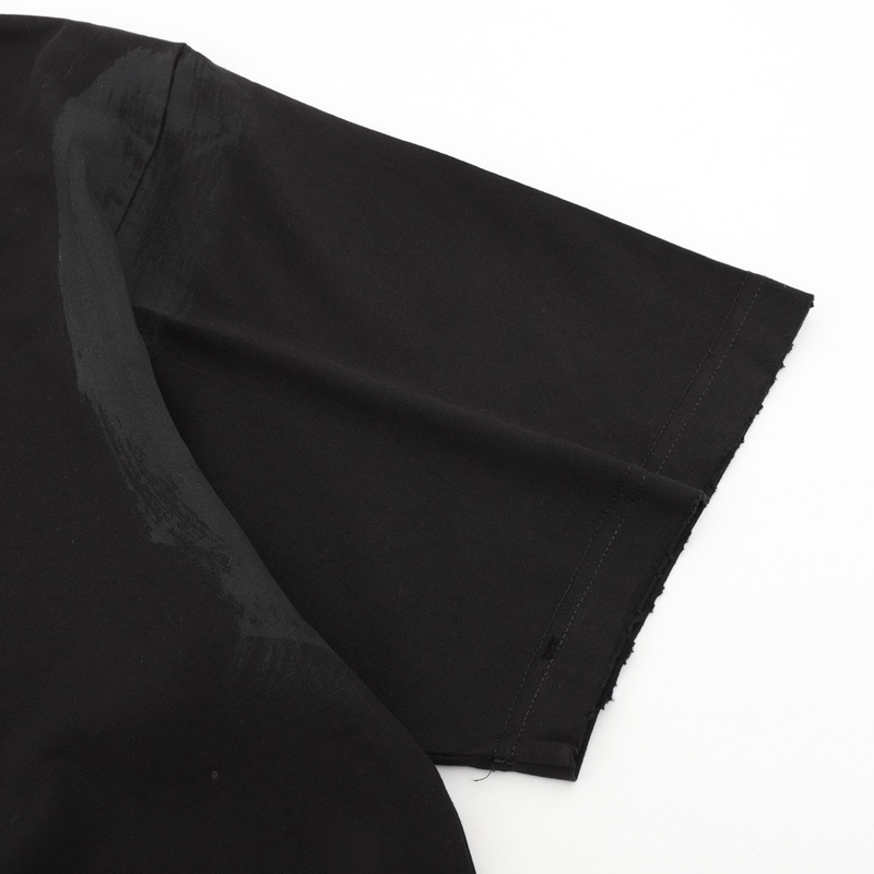 Balenciaga Shirt