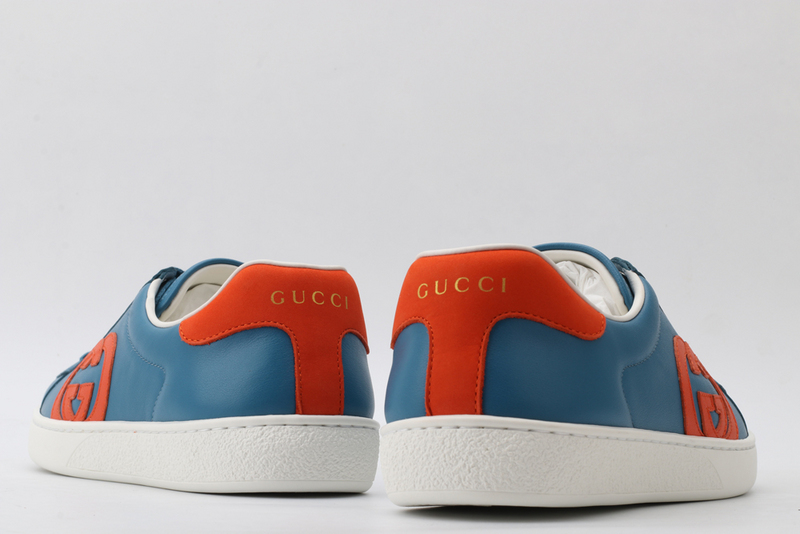 Gucci Ace Sneaker