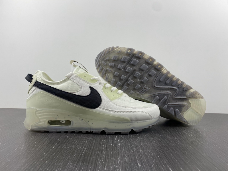 Nike Air Max 90 Terrascape 