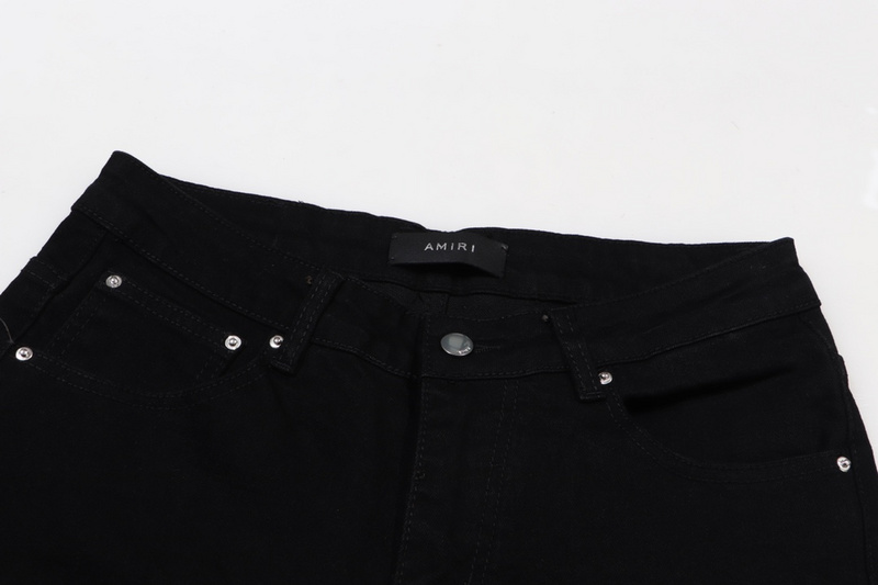 AMIRI pants  RI-22