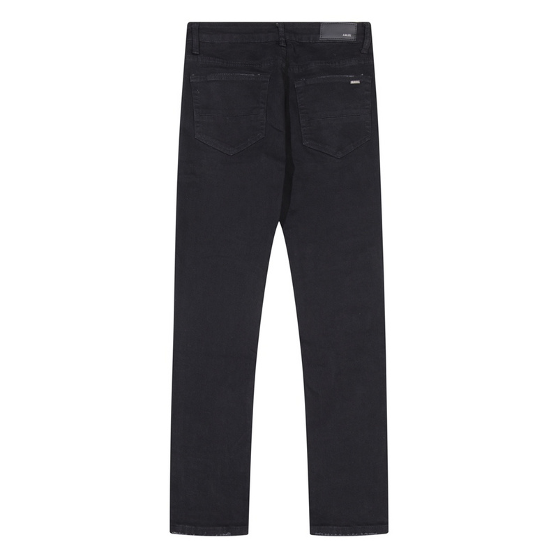 AMIRI pants RI-24