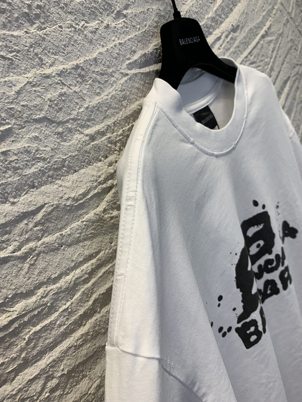 Balenciaga Shirt