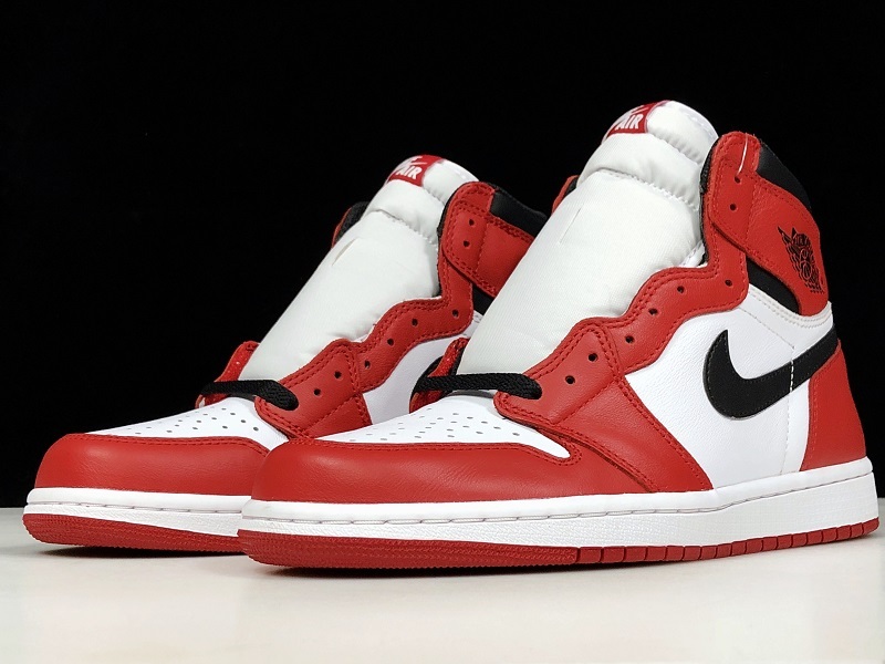 Air Jordan 1 Retro High OG 
