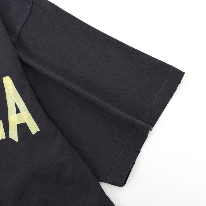 Balenciaga Shirt