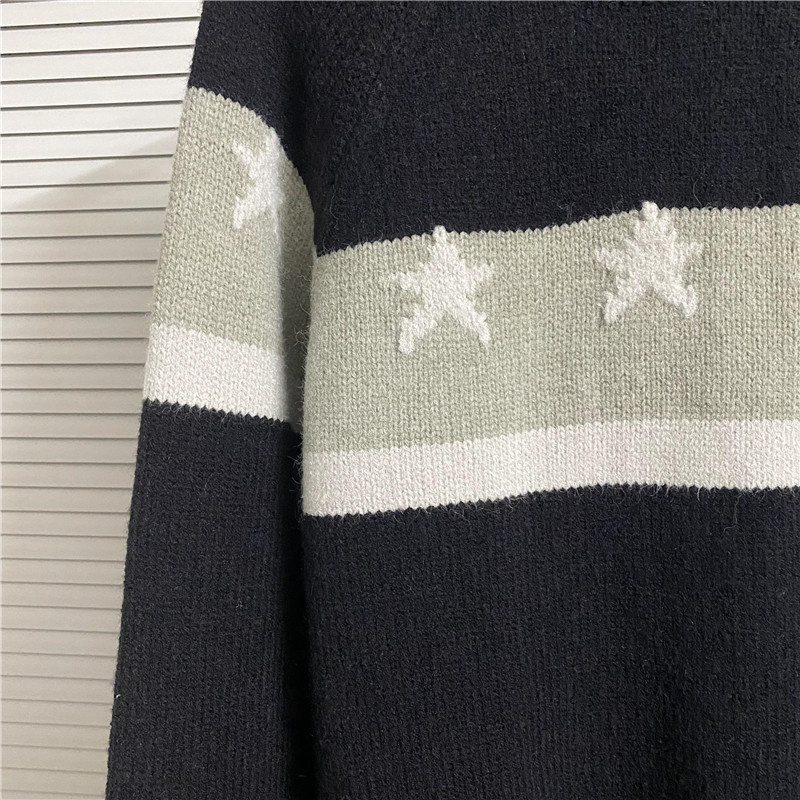 Supreme sweater MAO-15