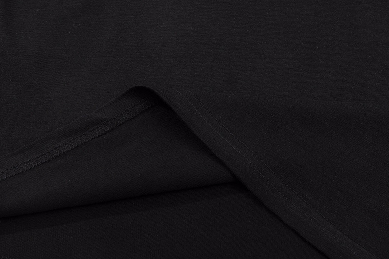 Balenciaga Shirt