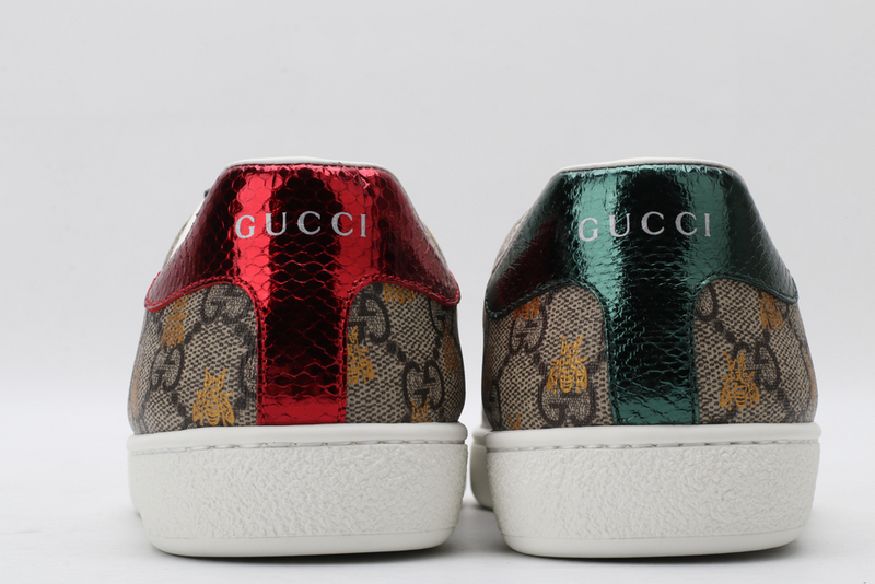 Gucci Ace Sneaker