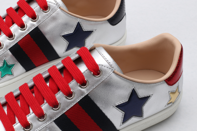 Gucci Ace Sneaker