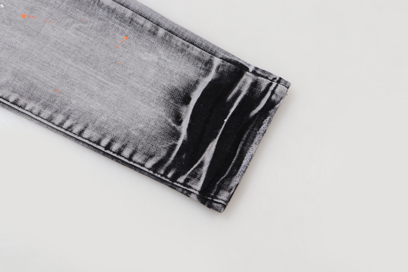 AMIRI pants  RI-19