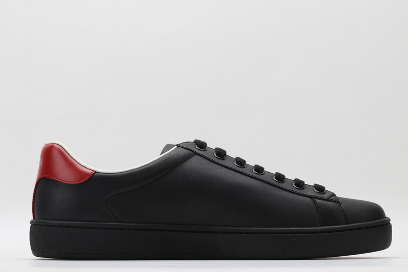 Gucci Ace Sneaker