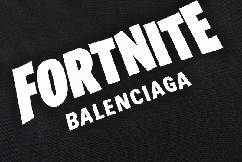 Balenciaga Shirt