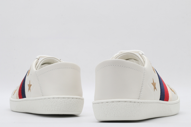 Gucci Ace Sneaker