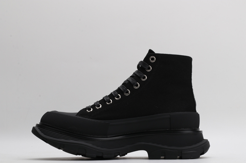 Mcqueen Tread Slick